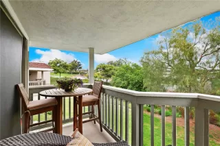 Photo #1: OC23079628 Listing 