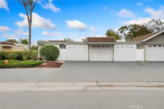 Photo #2: OC23079628 Listing 