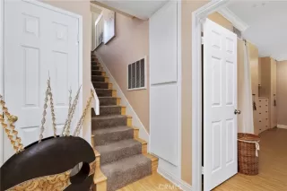 Photo #5: OC23079628 Listing 