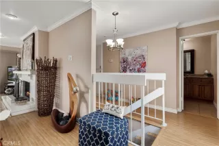 Photo #6: OC23079628 Listing 