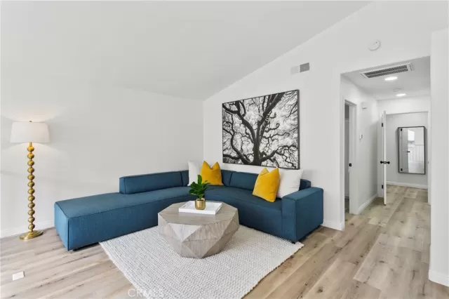 MLS: OC23079642 Condo For Sale