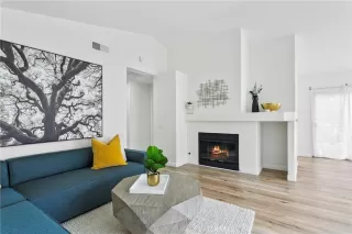 Photo #1: OC23079642 Listing 