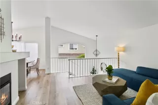 Photo #2: OC23079642 Listing 