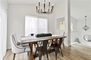 Photo #3: OC23079642 Listing 