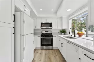 Photo #5: OC23079642 Listing 