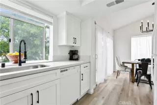 Photo #6: OC23079642 Listing 