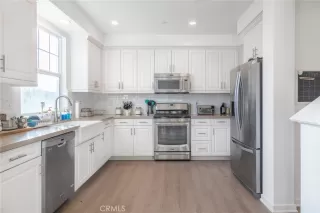 Photo #1: OC23079775 Listing