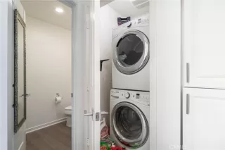 Photo #4: OC23079775 Listing