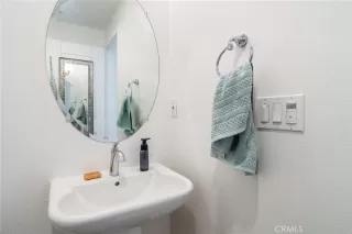 Photo #5: OC23079775 Listing