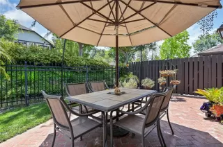 Photo #1: OC23079779 Listing 