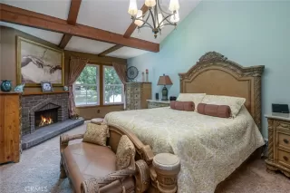 Photo #3: OC23079779 Listing 