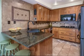 Photo #4: OC23079779 Listing 