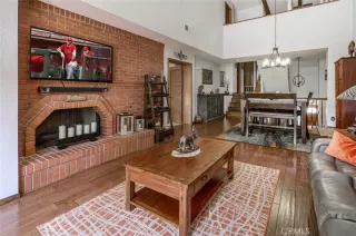 Photo #5: OC23079779 Listing 