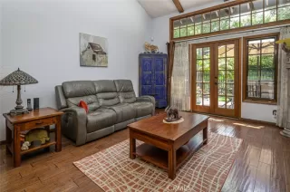 Photo #6: OC23079779 Listing 