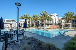 Photo #1: OC23079784 Listing 