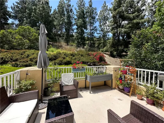 MLS: OC23080016 Condo For Sale