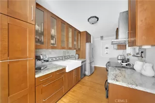 Photo #2: OC23080162 Listing