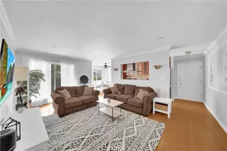 Photo #5: OC23080162 Listing