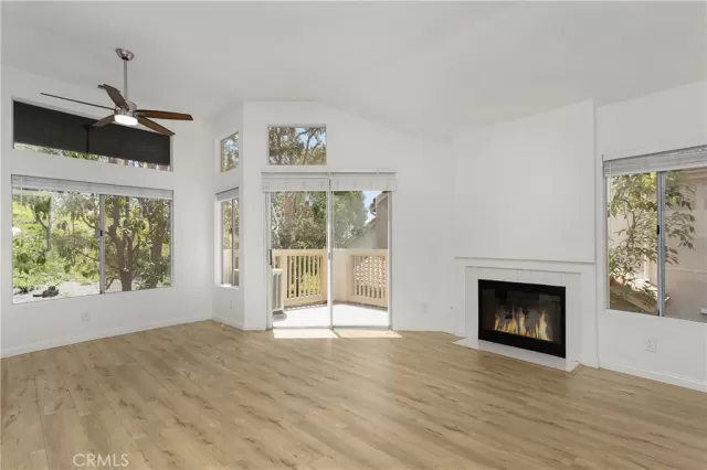 MLS: OC23080177 Condo For Sale