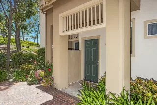 Photo #1: OC23080177 Listing