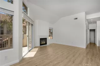 Photo #2: OC23080177 Listing