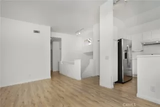 Photo #3: OC23080177 Listing