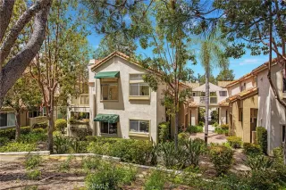 Photo #6: OC23080177 Listing