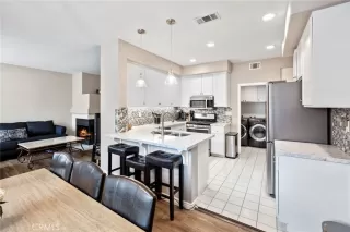 Photo #1: OC23080338 Listing 