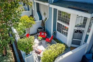 Photo #1: OC23080345 Listing