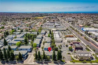 Photo #2: OC23080345 Listing