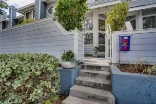 Photo #3: OC23080345 Listing