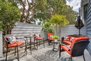 Photo #6: OC23080345 Listing