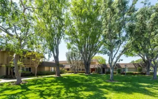 Photo #4: OC23080390 Listing 