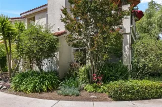 Photo #1: OC23080451 Listing