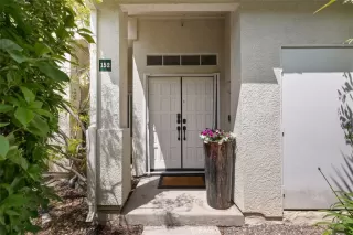 Photo #2: OC23080451 Listing