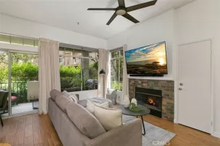 Photo #5: OC23080451 Listing