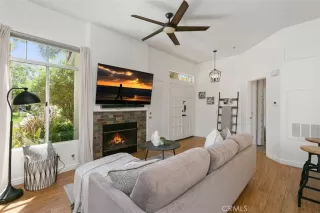 Photo #6: OC23080451 Listing