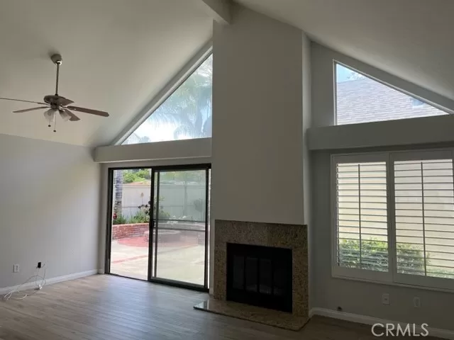 MLS: OC23080551 Condo For Sale