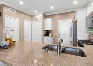 Photo #1: OC23080571 Listing 