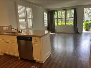 Photo #5: OC23080571 Listing 