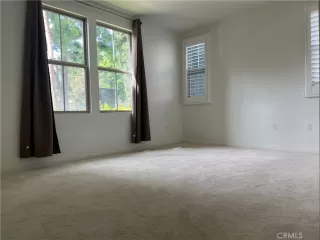 Photo #6: OC23080571 Listing 