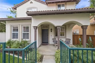 More Details about MLS # OC23080710 : 21 DESTINO WAY