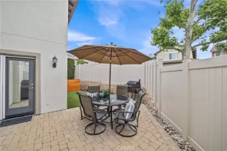 Photo #1: OC23080710 Listing 