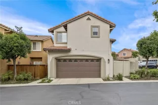 Photo #2: OC23080710 Listing 