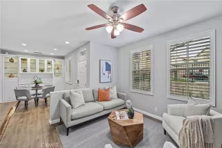 Photo #4: OC23080710 Listing 