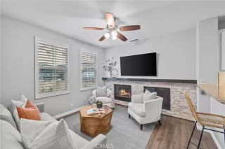 Photo #5: OC23080710 Listing 