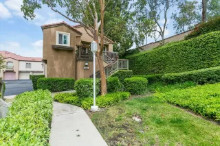 Photo #1: OC23080751 Listing 