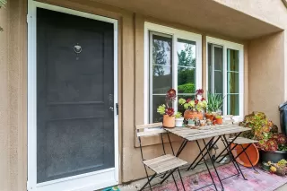 Photo #2: OC23080751 Listing 