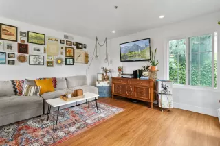 Photo #3: OC23080751 Listing 