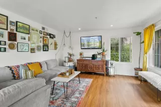 Photo #4: OC23080751 Listing 